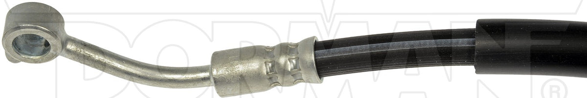 Dorman - First Stop Brake Hydraulic Hose with EPDM Rubber for 2009-06 Ford Lincoln Mazda Mercury H620701