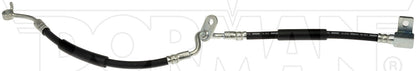 Dorman - First Stop Brake Hydraulic Hose with EPDM Rubber for 2009-06 Ford Lincoln Mazda Mercury H620701