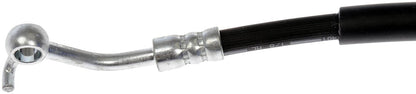 Dorman - First Stop Brake Hydraulic Hose with EPDM Rubber for 2009-06 Ford Lincoln Mercury & 2008-03 Mazda H620702