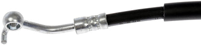 Dorman - First Stop Brake Hydraulic Hose with EPDM Rubber for 2009-06 Ford Lincoln Mercury & 2008-03 Mazda H620702