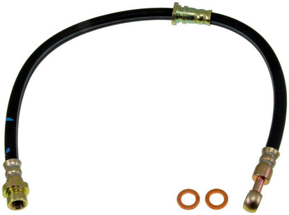 Dorman - First Stop Brake Hydraulic Hose with Durable Design for 2011-2016 Mitsubishi Eclipse 2011-06 and 2012-2014 Mitsubishi Galant H620704