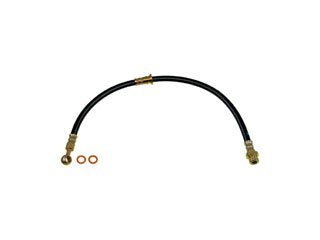 Dorman Brake Hydraulic Hose H620705 image 2