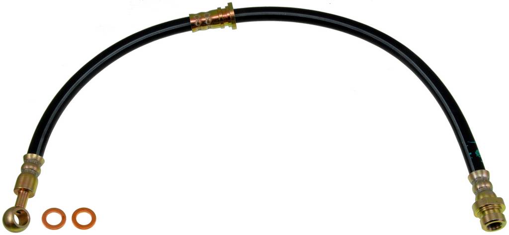 Dorman Brake Hydraulic Hose H620705 main image