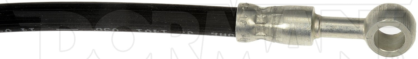 Dorman H620720