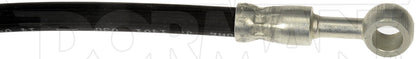 Dorman H620720