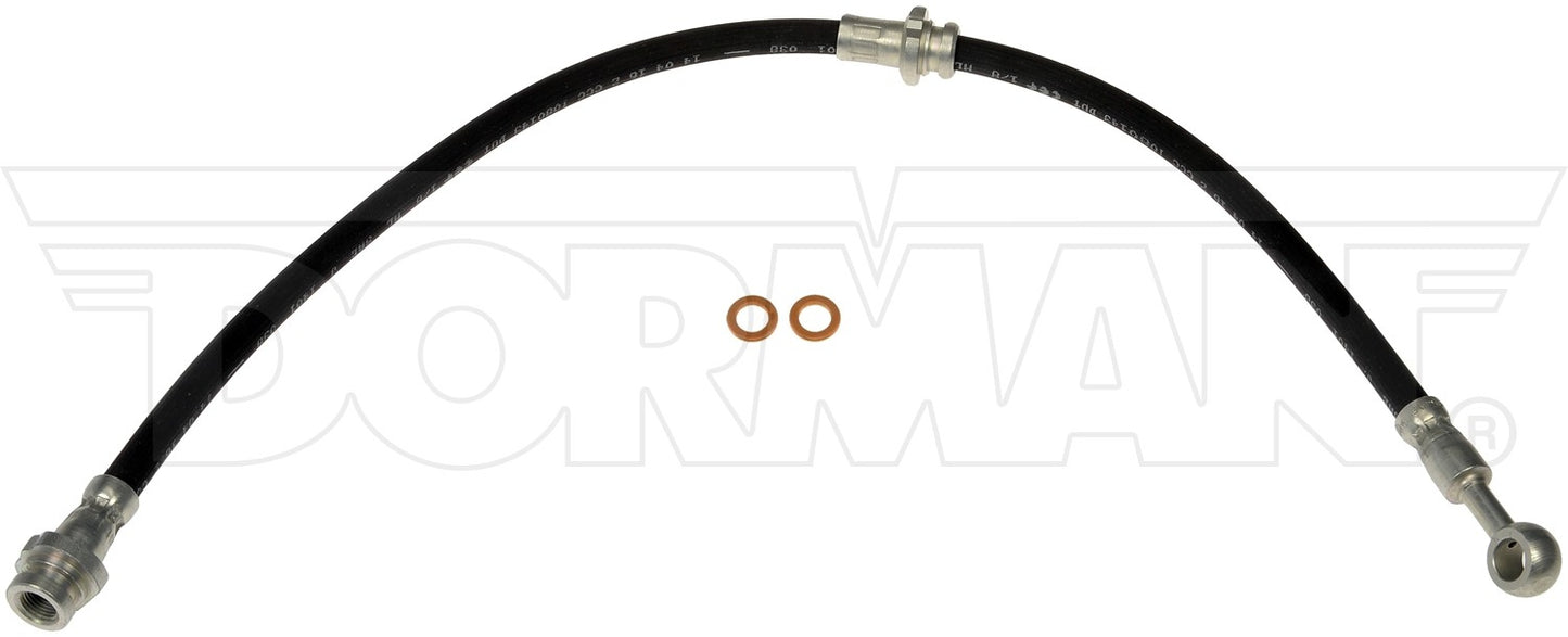 Dorman H620720