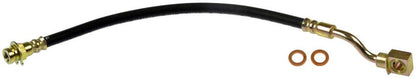 Dorman - First Stop Brake Hydraulic Hose with EPDM Rubber for 2006 Cadillac, 2007-99 Chevrolet, 2007-99 GMC H620722
