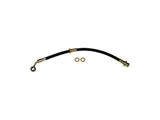 Dorman Brake Hydraulic Hose H620726 image 2