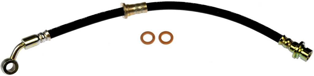 Dorman Brake Hydraulic Hose H620726 main image