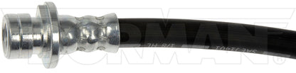 Dorman - First Stop Brake Hydraulic Hose with EPDM Rubber for 2014 Honda Ridgeline H620732
