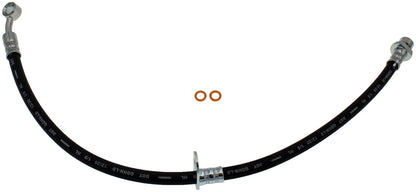 Dorman - First Stop Brake Hydraulic Hose with EPDM rubber for 2011-06 Acura CSX Honda Civic H620736