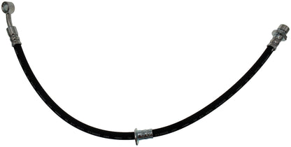 Dorman - First Stop Brake Hydraulic Hose with EPDM rubber for 2011-06 Acura CSX Honda Civic H620736