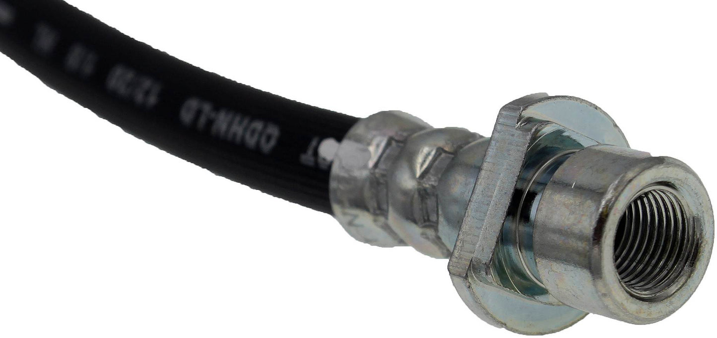 Dorman - First Stop Brake Hydraulic Hose with EPDM rubber for 2011-06 Acura CSX Honda Civic H620736