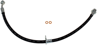 Dorman - First Stop Brake Hydraulic Hose with EPDM rubber for 2011-06 Acura CSX Honda Civic H620736