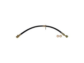 Dorman Brake Hydraulic Hose H620738 image 2