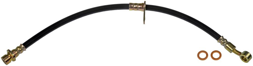 Dorman Brake Hydraulic Hose H620738 main image