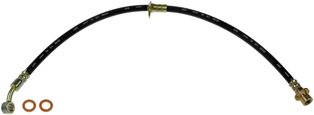 Dorman Brake Hydraulic Hose H620739 main image