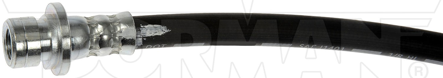 Dorman Brake Hydraulic Hose H620739 image 4