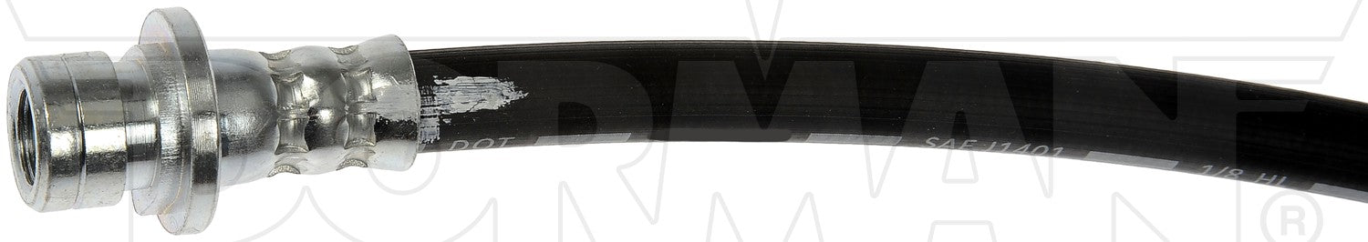 Dorman Brake Hydraulic Hose H620739 image 4