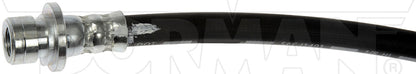 Dorman Brake Hydraulic Hose H620739 image 4