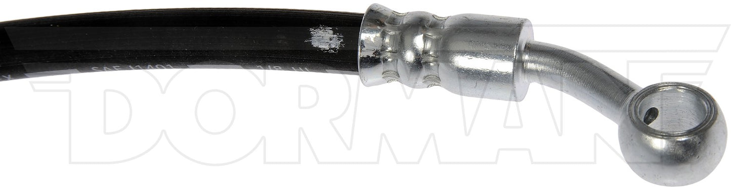 Dorman Brake Hydraulic Hose H620739 image 5