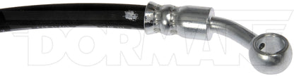 Dorman Brake Hydraulic Hose H620739 image 5