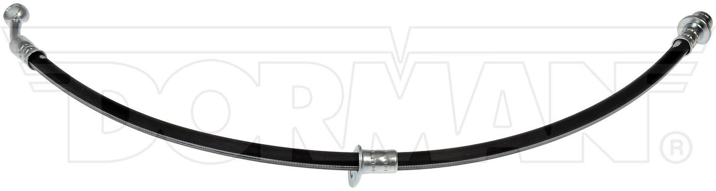 Dorman Brake Hydraulic Hose H620739 image 2