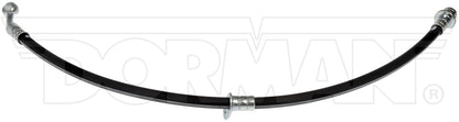 Dorman Brake Hydraulic Hose H620739 image 2