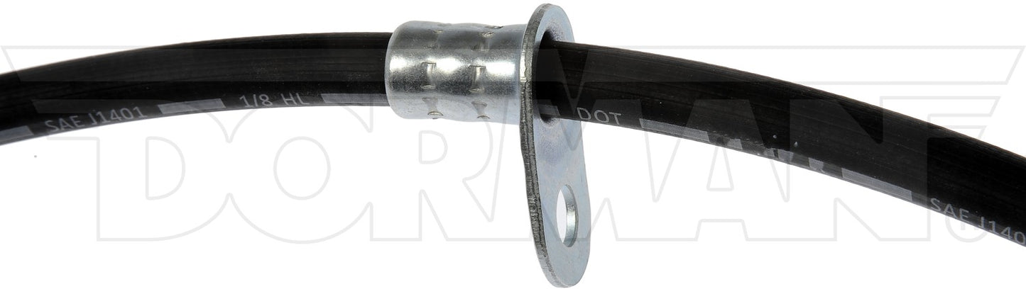 Dorman Brake Hydraulic Hose H620739 image 6