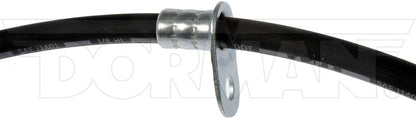 Dorman Brake Hydraulic Hose H620739 image 6