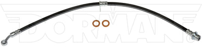Dorman Brake Hydraulic Hose H620740 image 3
