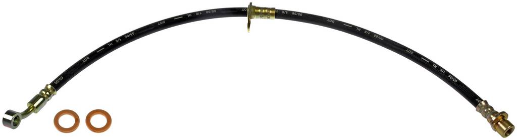 Dorman Brake Hydraulic Hose H620740 main image