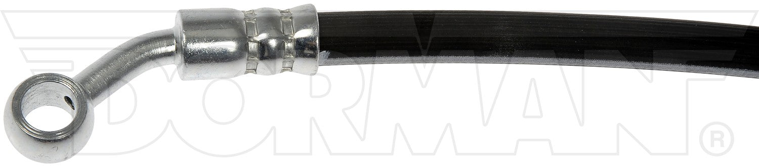 Dorman Brake Hydraulic Hose H620740 image 4