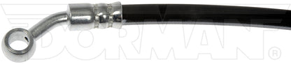 Dorman Brake Hydraulic Hose H620740 image 4