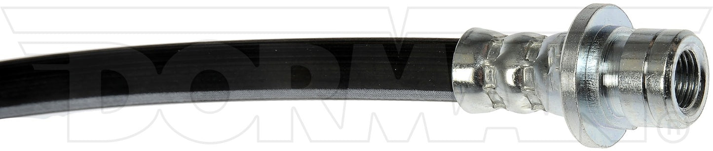 Dorman Brake Hydraulic Hose H620740 image 5