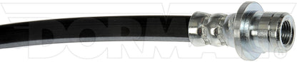 Dorman Brake Hydraulic Hose H620740 image 5