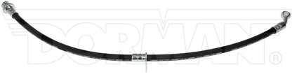 Dorman Brake Hydraulic Hose H620740 image 2