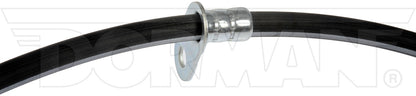 Dorman Brake Hydraulic Hose H620740 image 6