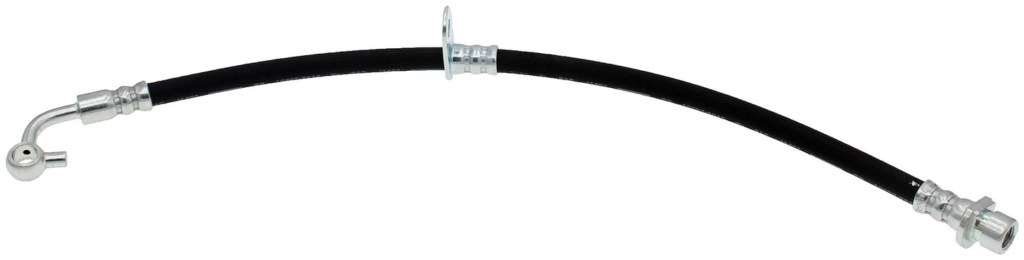 Dorman - First Stop Brake Hydraulic Hose with EPDM rubber for 2011-2017 Honda CR-V H620741
