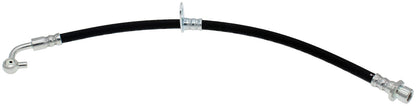 Dorman - First Stop Brake Hydraulic Hose with EPDM rubber for 2011-2017 Honda CR-V H620741