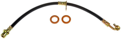 Dorman - First Stop Brake Hydraulic Hose with EPDM rubber for 2011-2017 Honda CR-V H620741