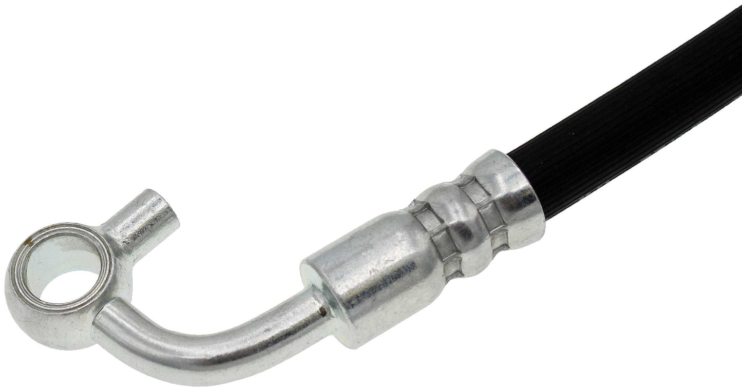 Dorman - First Stop Brake Hydraulic Hose with EPDM rubber for 2011-2017 Honda CR-V H620741