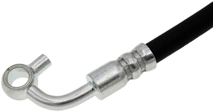 Dorman - First Stop Brake Hydraulic Hose with EPDM rubber for 2011-2017 Honda CR-V H620741