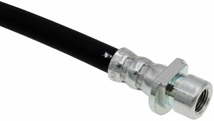 Dorman - First Stop Brake Hydraulic Hose with EPDM rubber for 2011-2017 Honda CR-V H620741