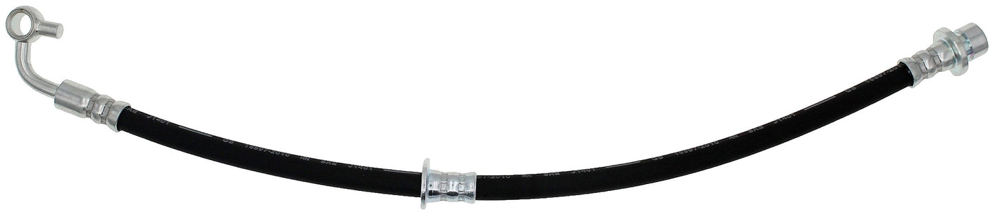Dorman - First Stop Brake Hydraulic Hose with EPDM rubber for 2011-2017 Honda CR-V H620741