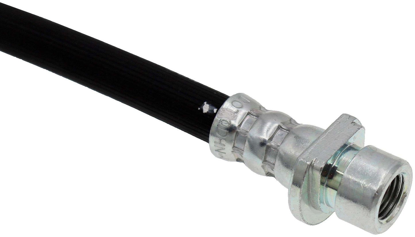 Dorman - First Stop Brake Hydraulic Hose with EPDM rubber for 2011-2017 Honda CR-V H620741