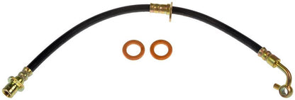 Dorman - First Stop Brake Hydraulic Hose with EPDM Rubber for 2011-07 Honda CR‑V H620742