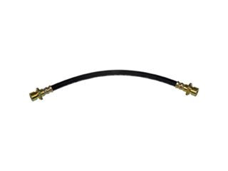 Dorman Brake Hydraulic Hose H620748 image 2