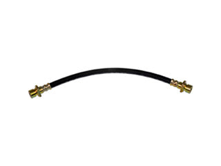 Dorman Brake Hydraulic Hose H620748 main image