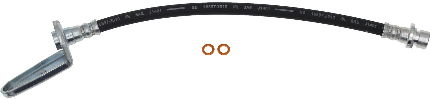 Dorman H620749